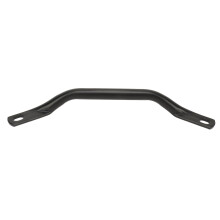 Rear Passenger Armrest Hand Holder for XTZ 700, 16mm Tube Bar