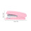 Heavy Duty Desk Stapler with Staple Container 6