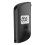 LCD Alcohol Breathalyzer with Light for Home Use 1