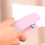 Heavy Duty Desk Stapler with Staple Container 5