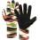 Wetsuit Gloves Camouflage Neoprene 3mm 1