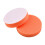 Car Polishing Buffing Pad Flat Sponge 4 Inch 5