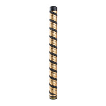 Anti-Slip PU Golf Clubs Grip Golf Club Handle for All Weather PU Golf Putter Handle, Non-Slip Putter Grip Golf Club Grip