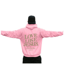 Felpe con cappuccio da uomo, pullover con cappuccio Y2k con tasche, stile vintage casual, felpe con cappuccio da uomo con cerniera