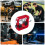 Woodworking Tools Universal Sight Pusher for 1911 Shield Bead Disassembly Front Rear Sight Removal Auto 2