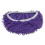 Microfiber Mop Pads Reusable Washable 2 Pack 1