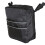 Functional Black Backpack for Mobility Scooters and Wheelchair Accessories 1
