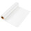Tracing Paper Roll White Translucent 18 x 30 Yds 1