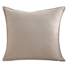 Opruiming! Grijze kussenhoes, zacht en comfortabel, decoratieve kussenhoes voor thuis en op de bank, onmisbaar in huis voor de winter.