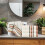 Cotton Hand Towels Soft Highly Absorbent 4