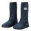 Waterproof Shoe Covers Reusable Foldable Zipper L 1