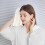 Cotton Hand Towels Soft Highly Absorbent 5