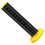 Equal Height Ruler Leveling Artifact Ceiling Leveling Special Ruler Gradienter Stick Wall Lay Floor Tile Tool 4