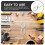 High Precision Stainless Steel Thickness Measuring Tool for Wall and Bowl 3