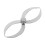 High Precision Stainless Steel Thickness Measuring Tool for Wall and Bowl 6
