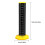Equal Height Ruler Leveling Artifact Ceiling Leveling Special Ruler Gradienter Stick Wall Lay Floor Tile Tool 8