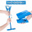 Sock puller compression socks sock puller 4