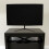 Couvre-Écran Ordinateur Noir, Résistant Et Lavable 5