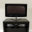 Couvre-Écran Ordinateur Noir, Résistant Et Lavable 6