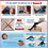 Sock puller compression socks sock puller 5