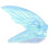 2Pcs Sky- Wing Props Lightweight Wings for Cosplay 10