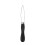 1/2x Button Hook Tool Dressing Aid Tools Zipper Helper For Arthritis B1X0 L5X6 5