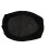 Couvre-Écran Ordinateur Noir, Résistant Et Lavable 10