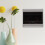 Waterproof Distribution Box Grey 24.5x19x9cm 4