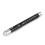 Medical Torch Light Doctor Aid First Flashlight Pen Emt Led Emergency Flashlight 1