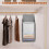 Multi-Functional Hanging Storage Bag For Clothes And Laundry Organizing 6