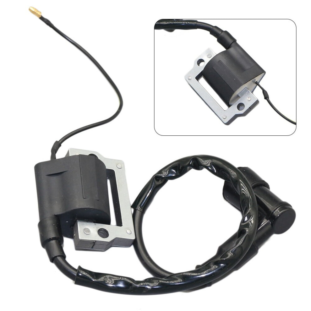 Ignition Coil For Honda Z50 Z50a Z50r Minitrail Trail 50 50Cc 9130661126434