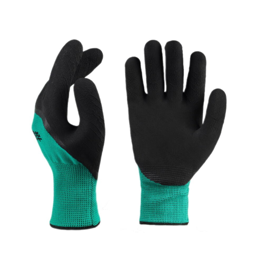 Anti-Bite Gloves Parrot Anti Bites Gloves Small Pet Bird Chewing Handling Glove Working Protective Gloves For Small Pet 9130661126830