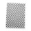 Embossing Folders for Card Making Scrapbooking Craft 4
