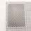 Embossing Folders for Card Making Mold Scrapbooking Craft Decor 7