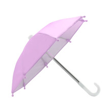 ,Sun Shade Umbrella for Mobile Phone Bicycle Umbrella Portable,Baby Toys,Toy,Toddler Toys,Baby Toys 6-12 Months