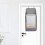 Multi-Functional Hanging Storage Bag For Clothes And Laundry Organizing 8