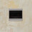 Waterproof Distribution Box Grey 24.5x19x9cm 8