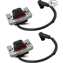 25 584 15-S25584105-S Μονάδα ανάφλεξης συμβατή με μοντέλα κινητήρων Kohler, 2 τεμάχια