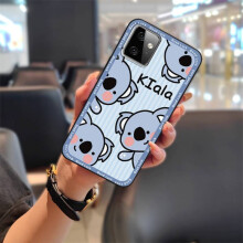 Coque pour téléphone MOTO G Power5G2023 – Étanche, résistante à la saleté, antichoc, protection intégrale souple avec motif graffiti.