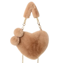 Reisetasche, modische, lässige, kleine Schultertasche, leicht und einfach zu tragen