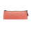 3D Triangle Pattern Canvas Pen Organizer Large Capacity Storage Case for Writing Tools & Office Supplies 2