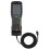 Για Honeywell Dolphin99EX99GX Καλώδιο επικοινωνίας USB με θύρα φόρτισης 2
