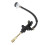 Durable ATV Rear Brake Reservoir Cylinder 16
