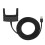 Για Honeywell Dolphin99EX99GX Καλώδιο επικοινωνίας USB με θύρα φόρτισης 6