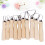 Ceramic Clay Tools Set for Beginners and Professionals 10 5