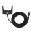 Για Honeywell Dolphin99EX99GX Καλώδιο επικοινωνίας USB με θύρα φόρτισης 7