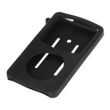 Silicone Skin Cover for Case For 80GB 120GB Latest 6th Generation 1