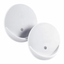 Shower Curtain Rod Hooks for Bathroom Clearance -