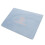 Travel Document Holder for Birth Certificate Newborn 4