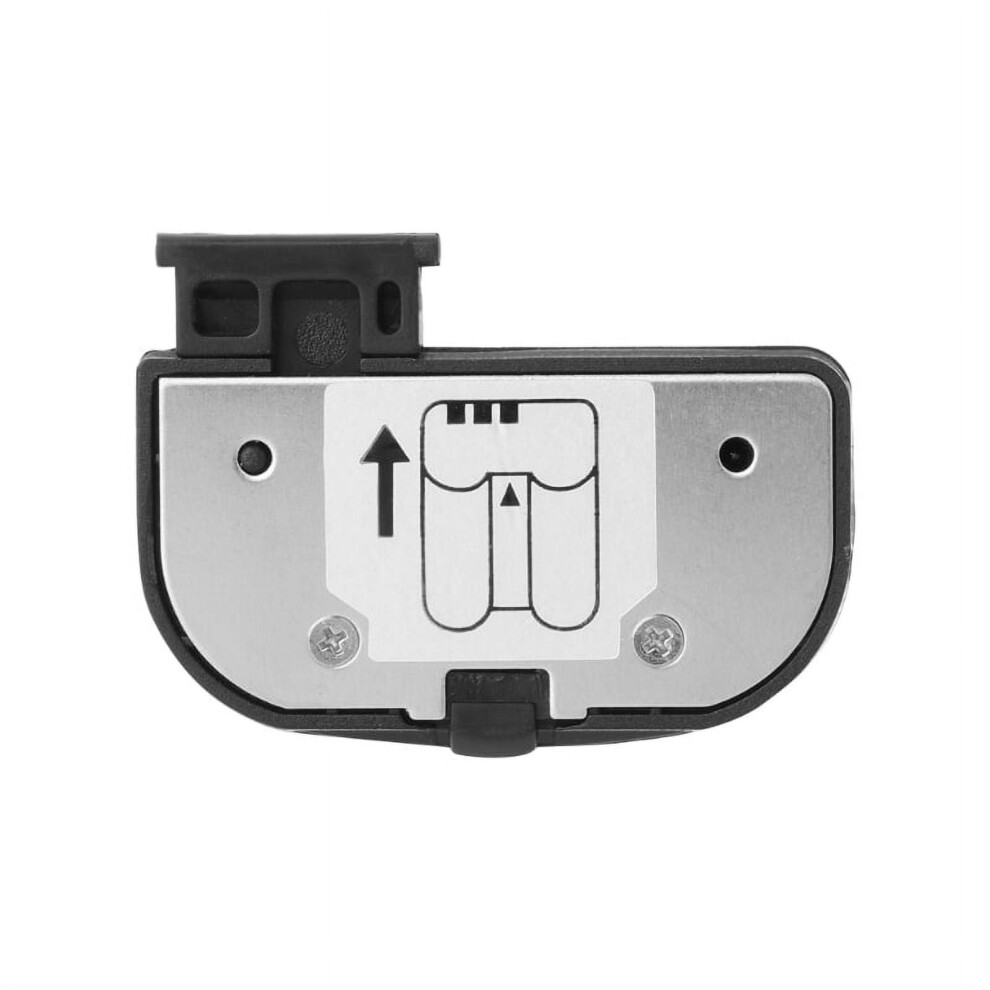 Battery Door Lid Cover Case For Nikon D7100 D600 D610 Digital Camera Repair Part 9159796991786